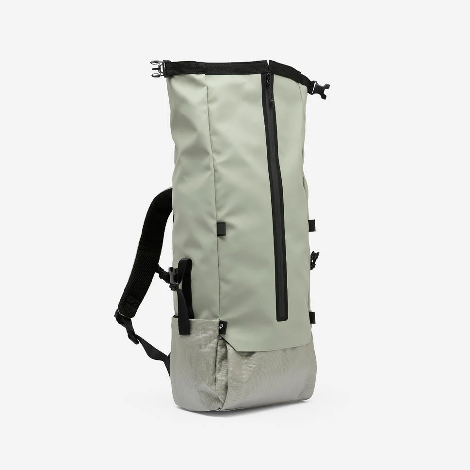 29L Rolltop Backpack - Image 2