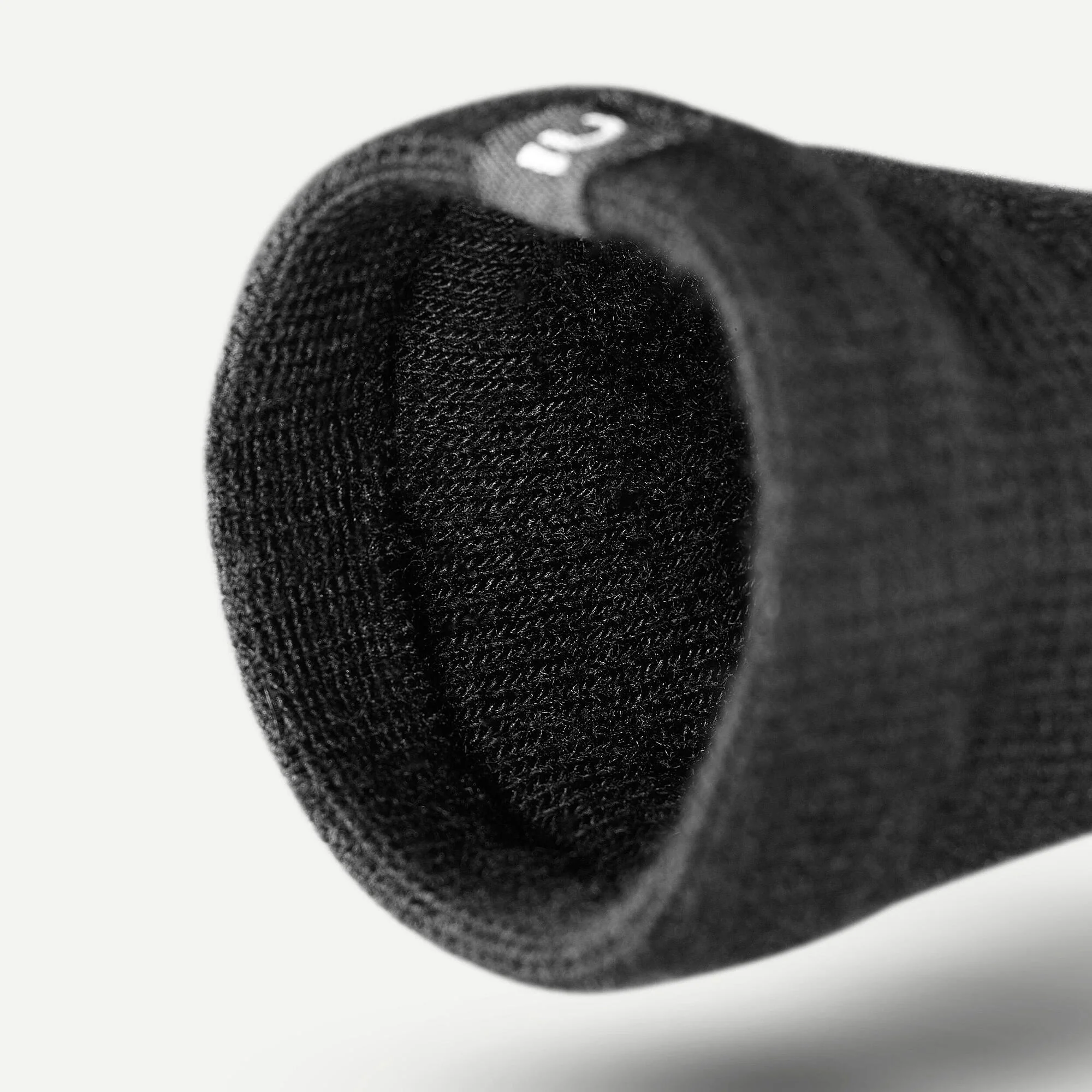 Forclaz Adult MT500 Seamless Liner Gloves - Image 3