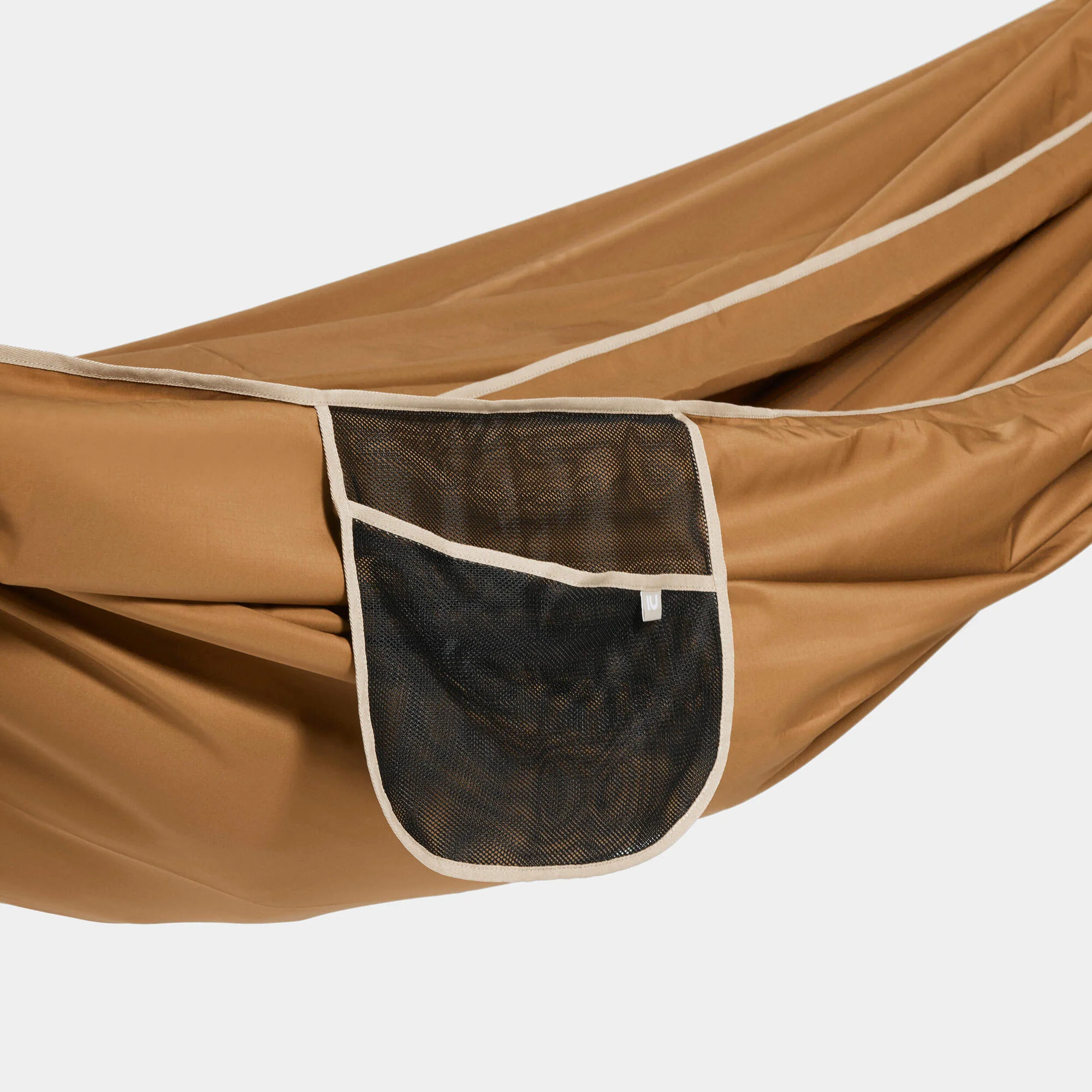 Quechua Comfort Compact Hammock - 2 Person - Image 4