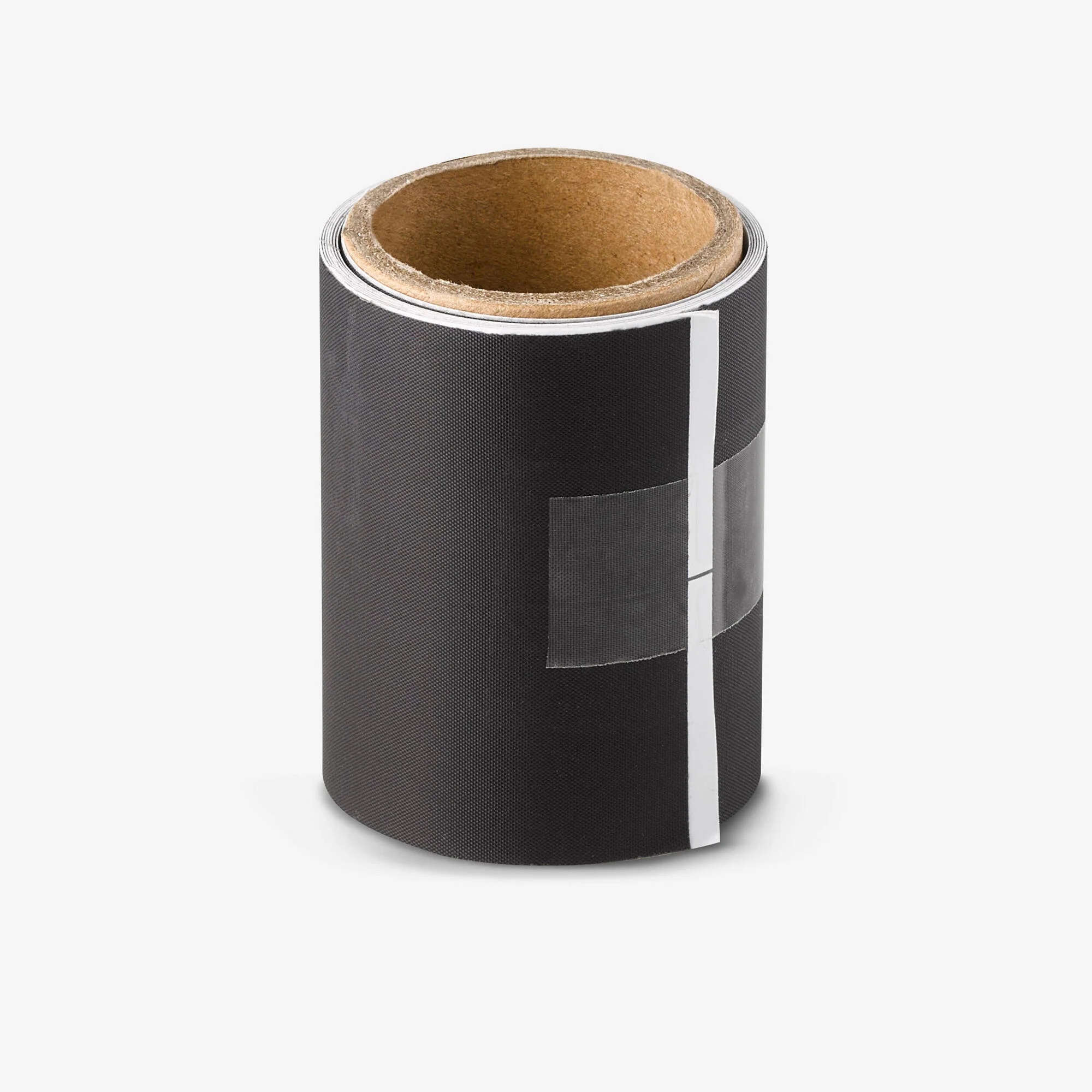 Decathlon Multi-Purpose Fabric Repair Roll - Image 3