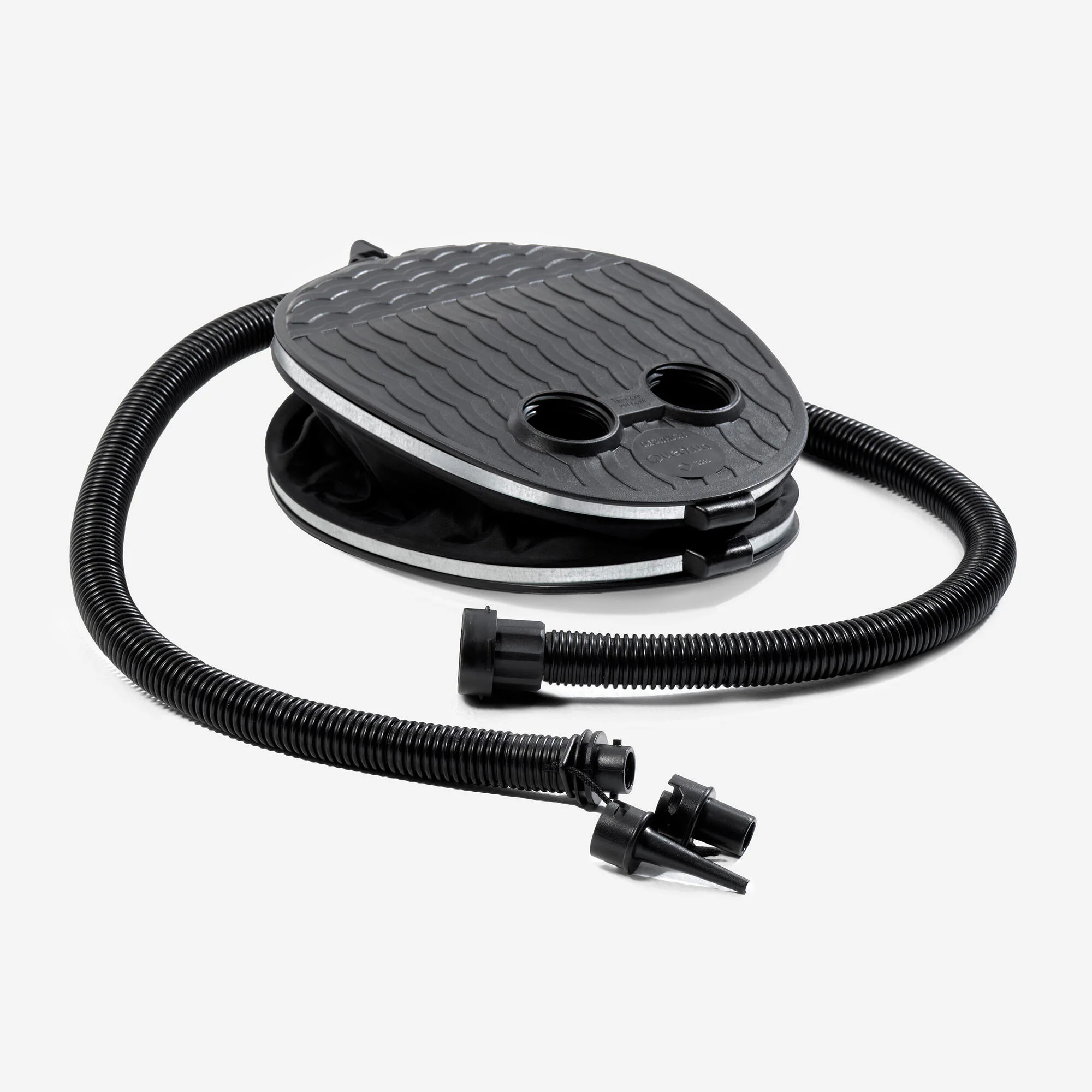 Quechua Foot Pump - Image 2