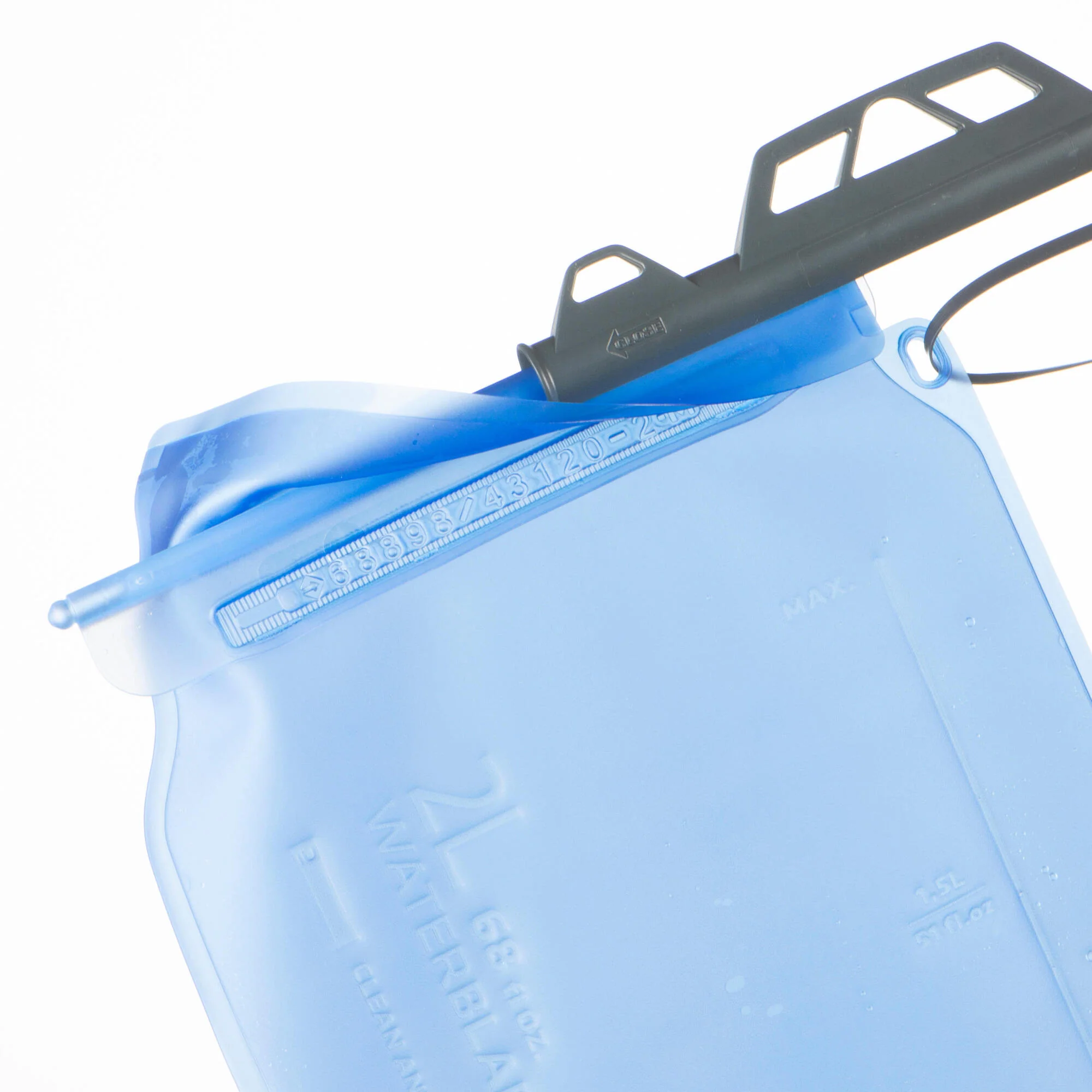 Forclaz MT500 2L Water Bladder - Image 4