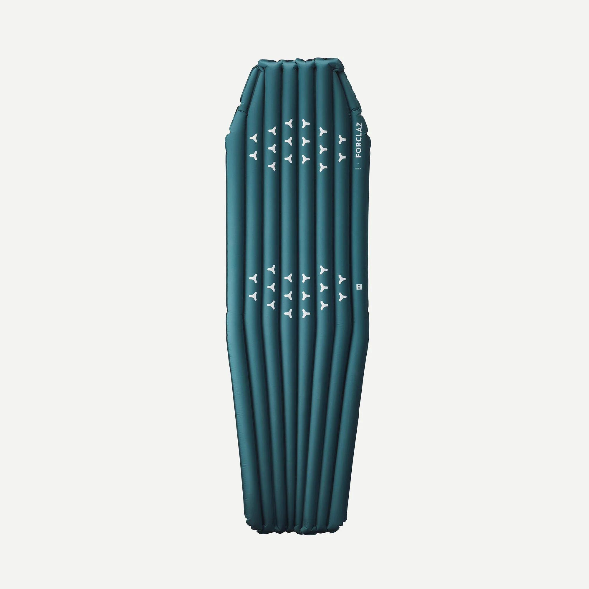 Forclaz MT500 Air Sleeping Pad - L