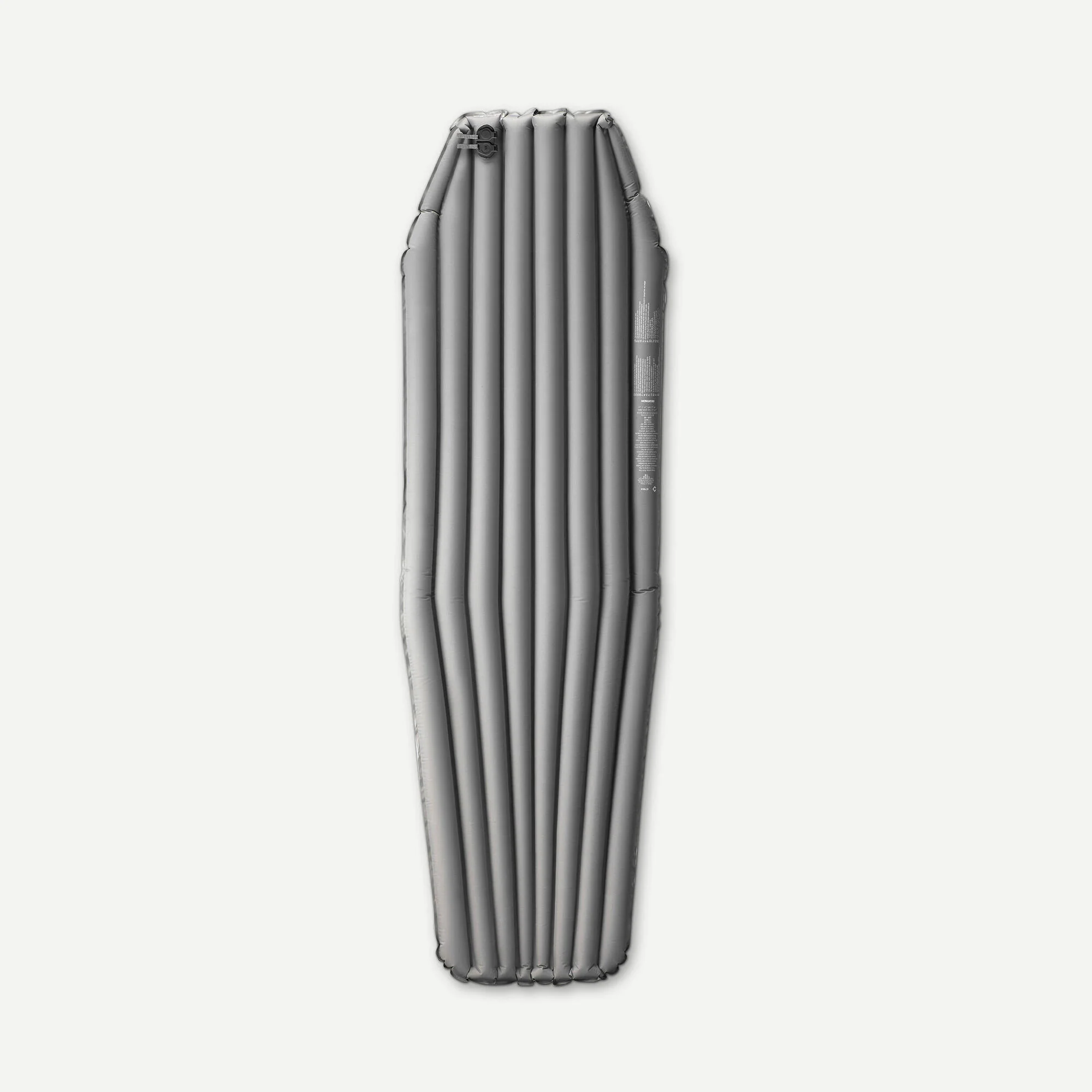 Forclaz MT500 Air Sleeping Pad - L - Image 2