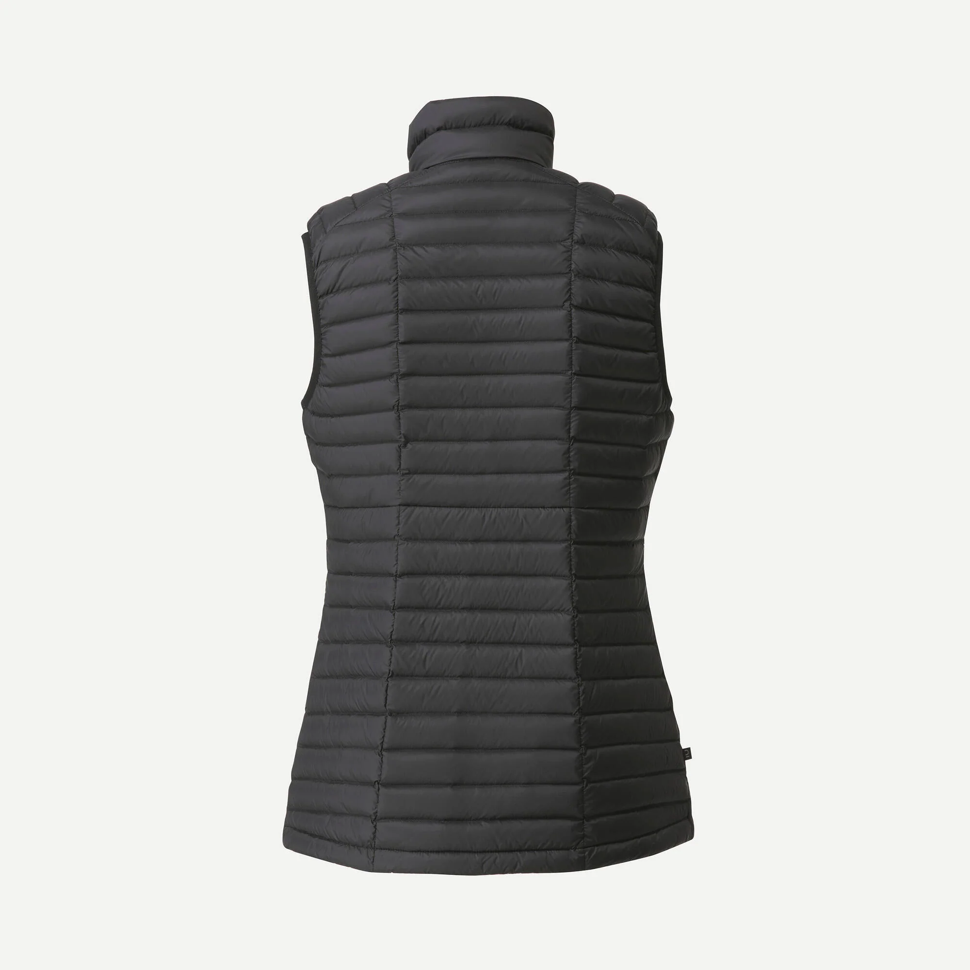 Forclaz Women's MT100 Down Puffer Vest - Image 7