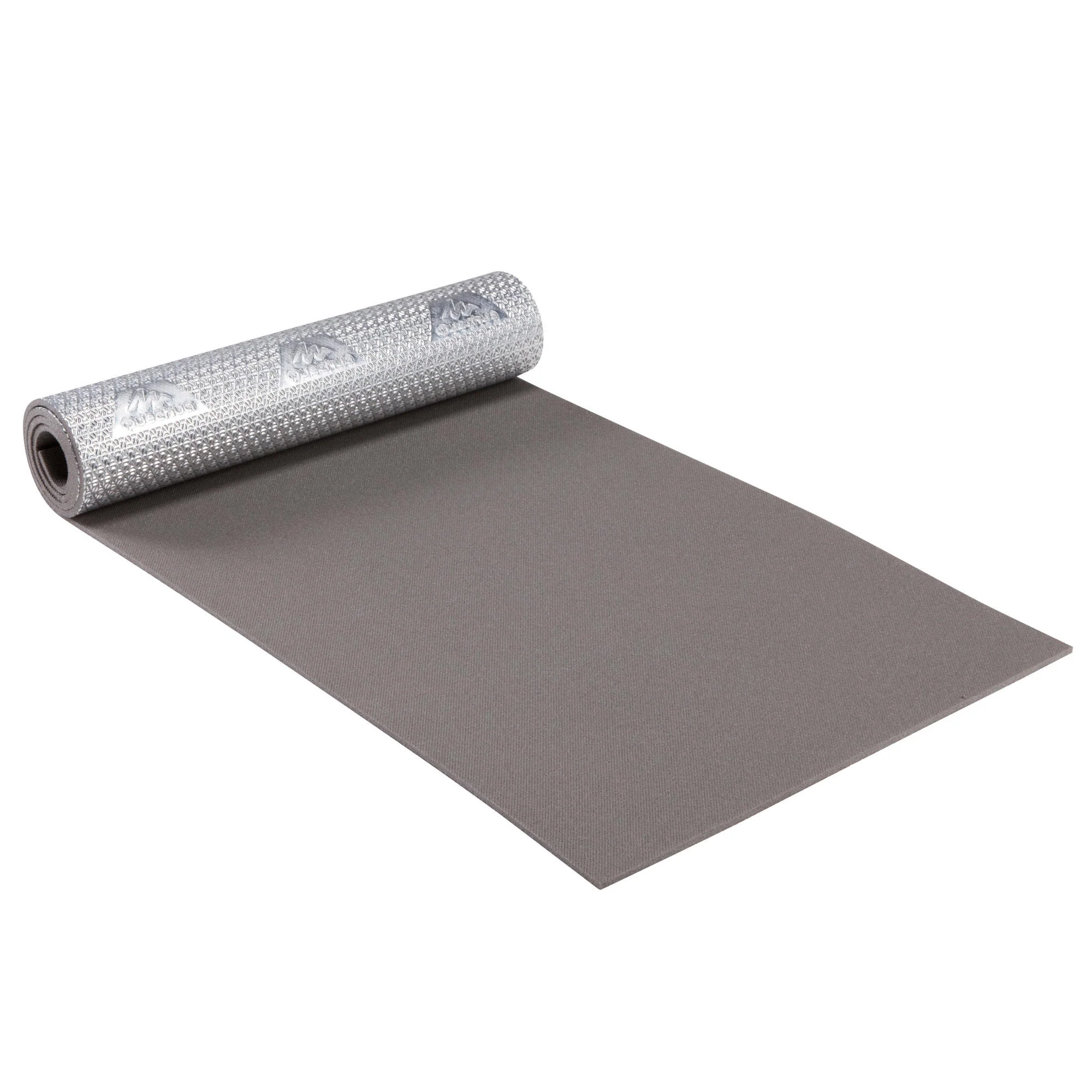 Forclaz MT100 Foam Sleeping Pad - Image 2