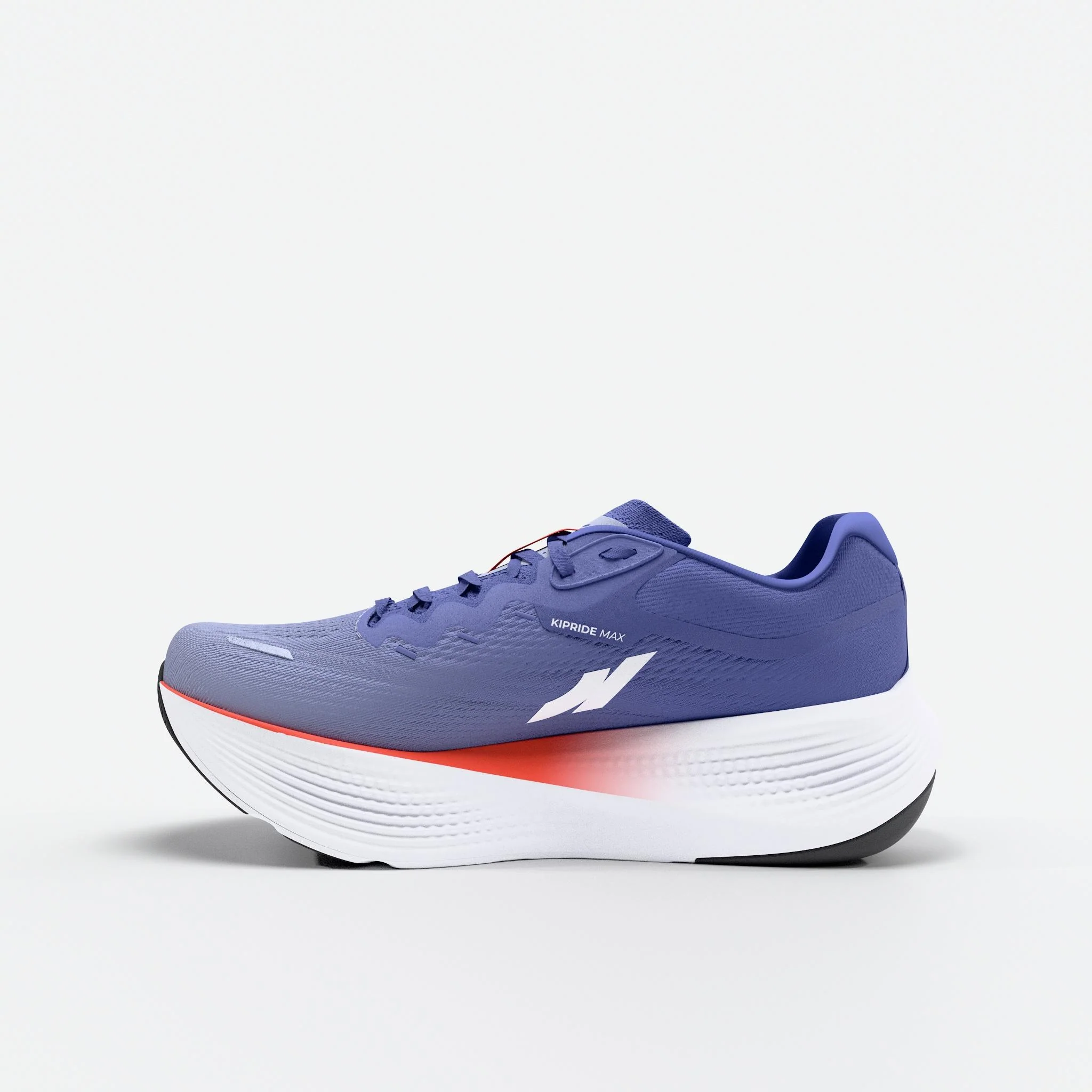Kiprun Kipride Max Men's Running Shoes - Image 11