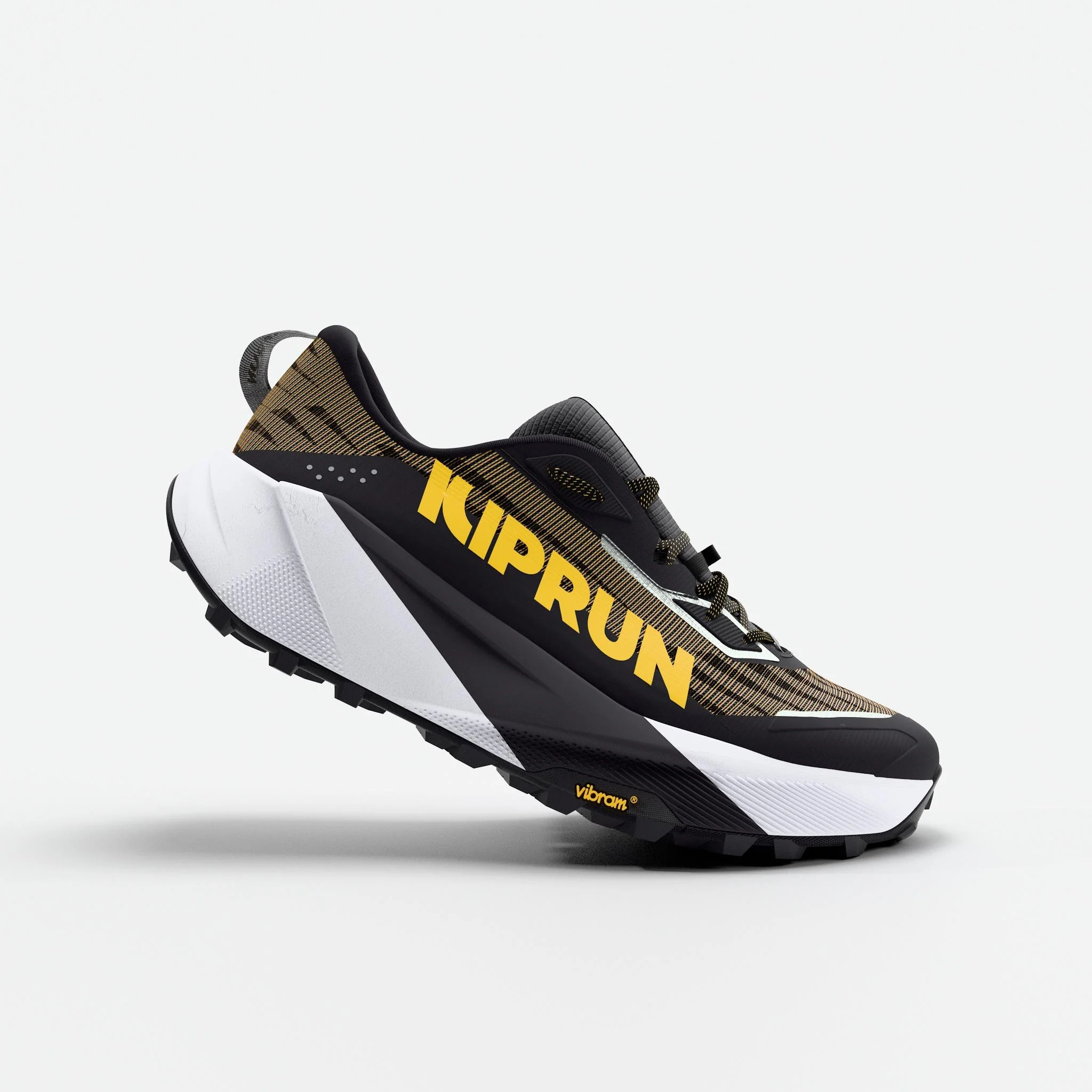 Kiprun Kipsummit Max Men's Trail Running Shoes