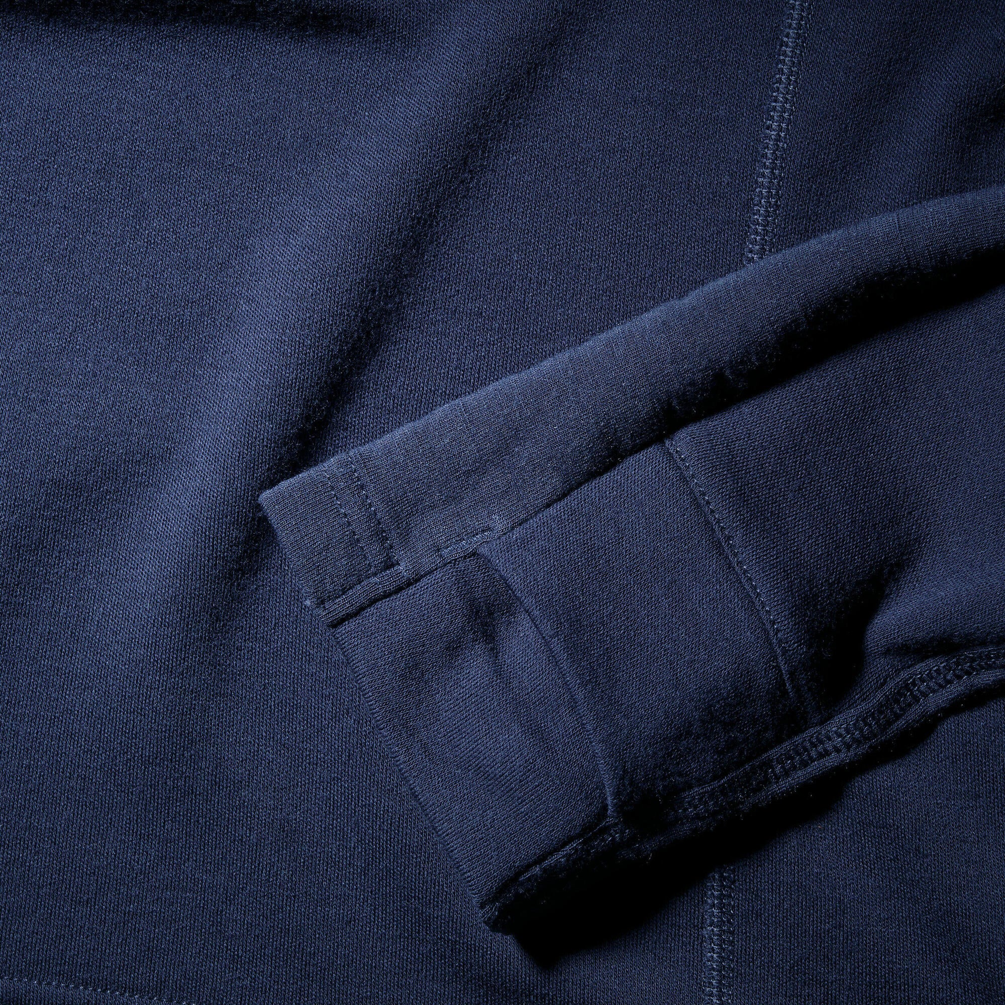 Forclaz Men's MT900 Merino Wool Long Sleeve Shirt - Image 10