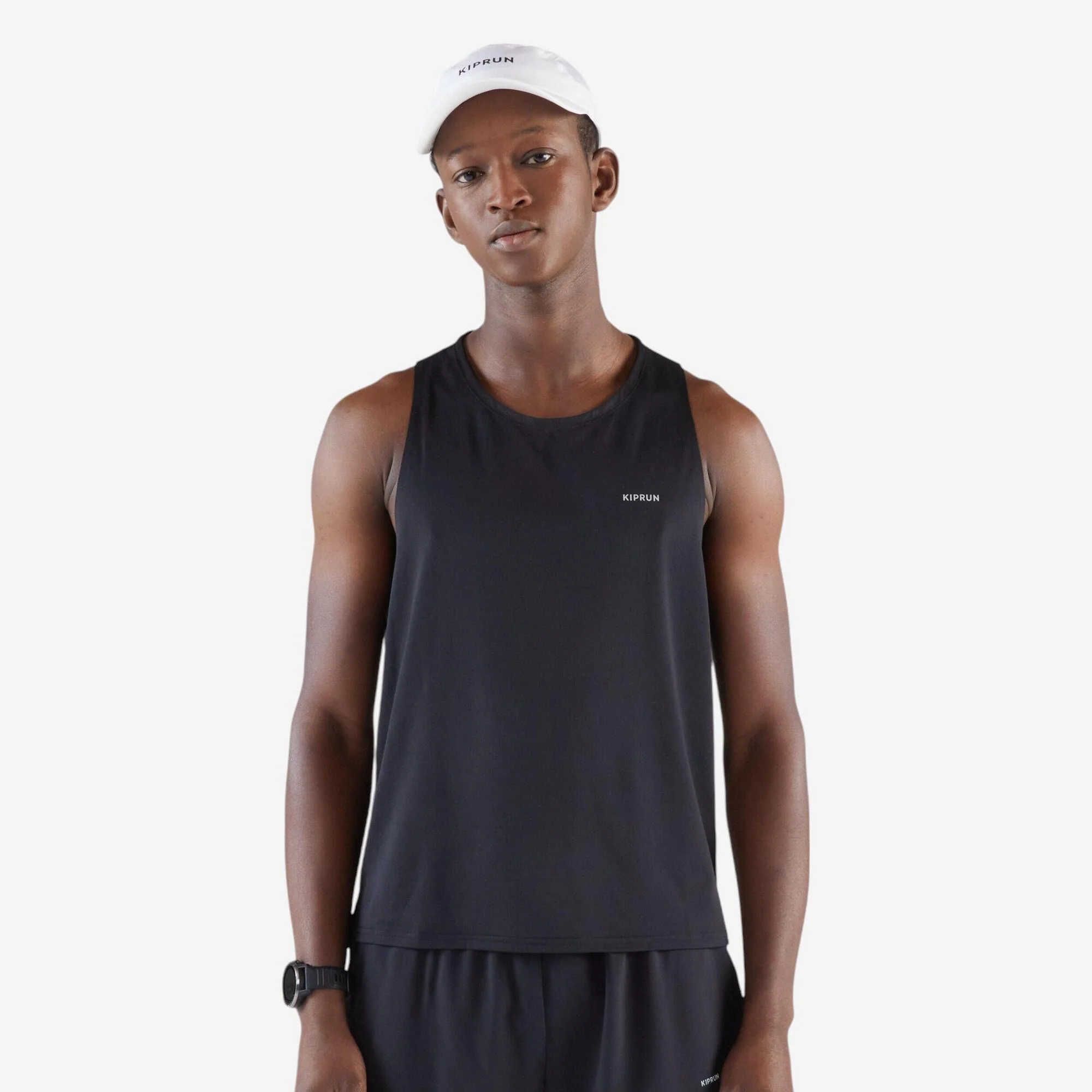 Kiprun V2 Breathable Running Cap - Image 18