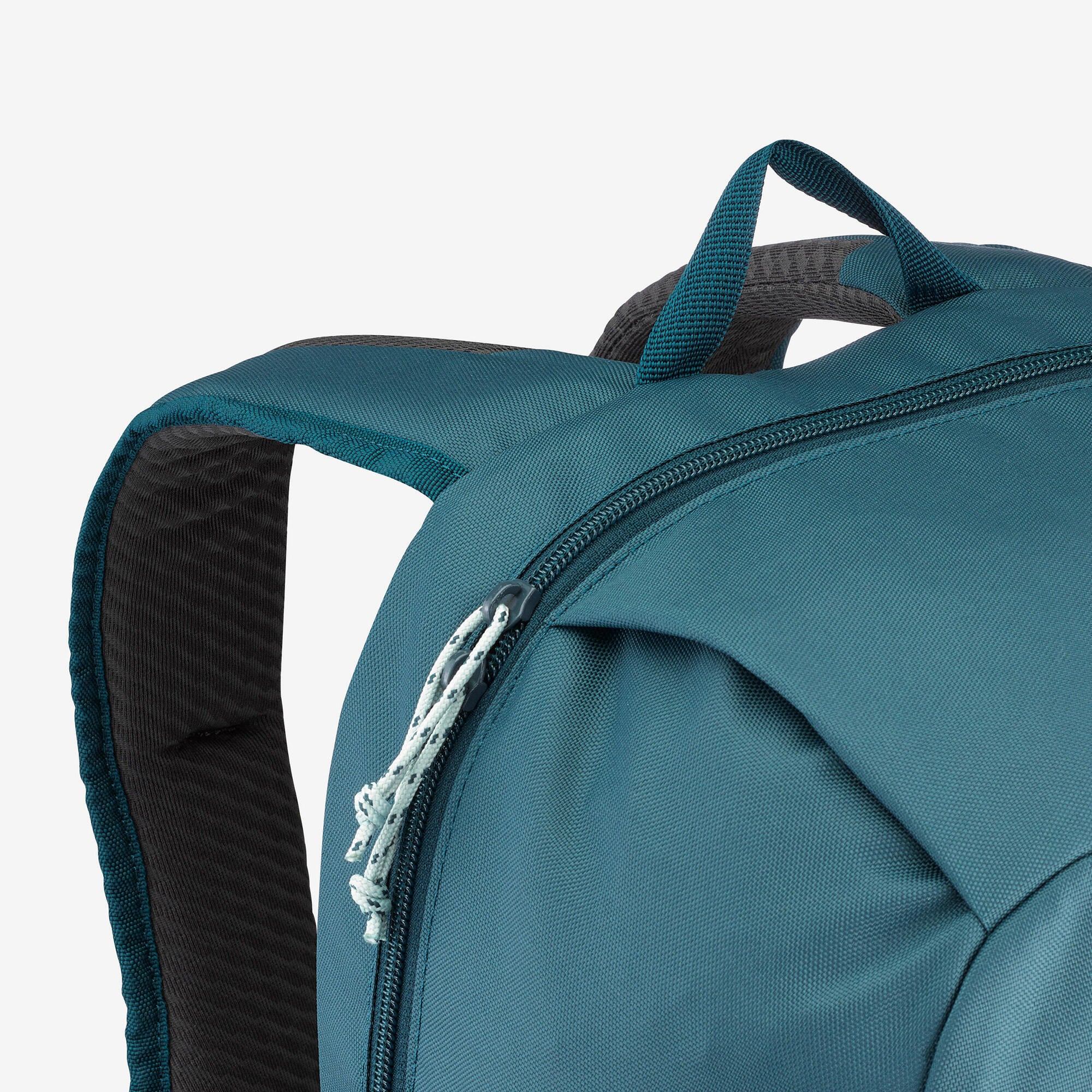 Quechua NH100 Arpenaz 30 L Hiking Backpack - Image 17