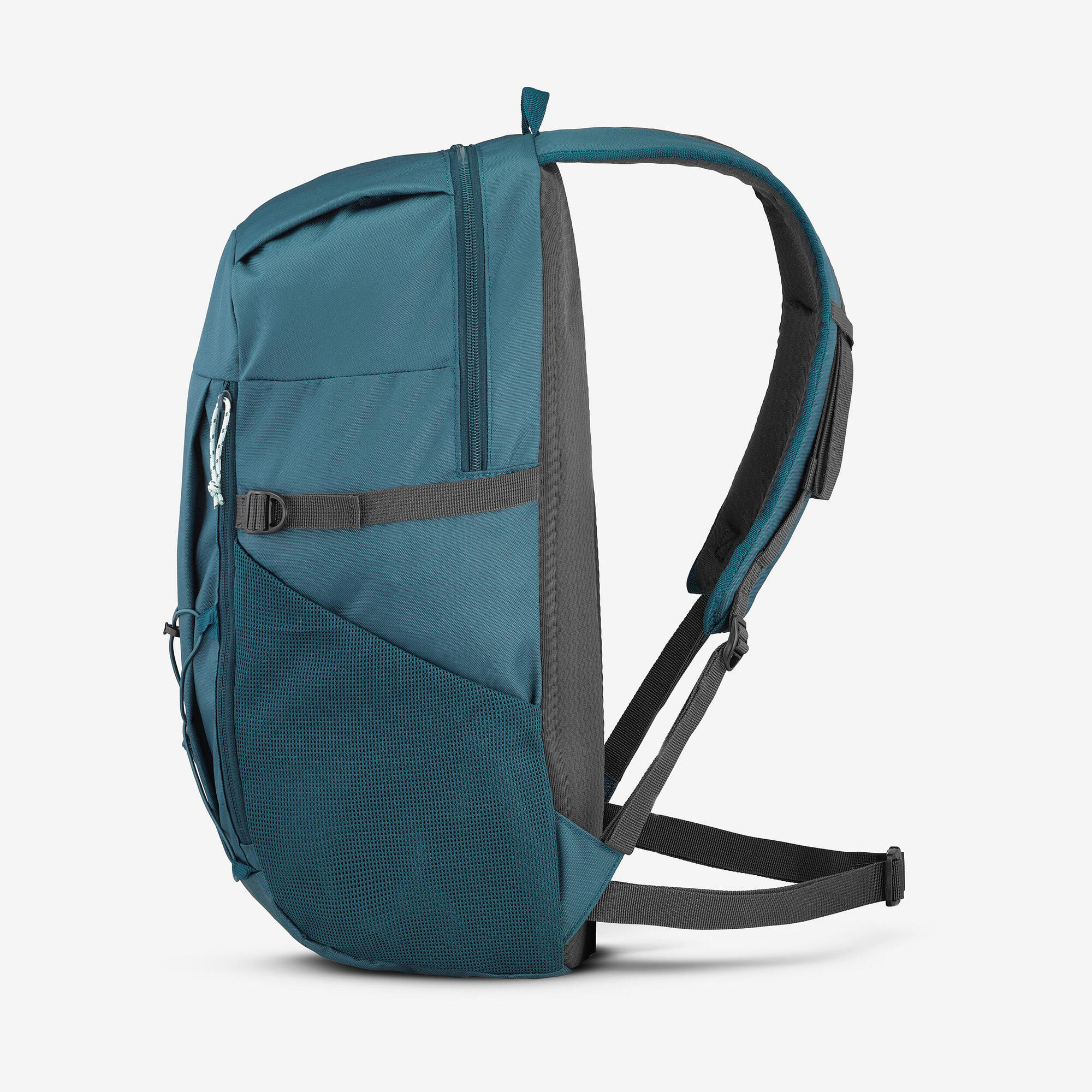 Quechua NH100 Arpenaz 30 L Hiking Backpack - Image 19