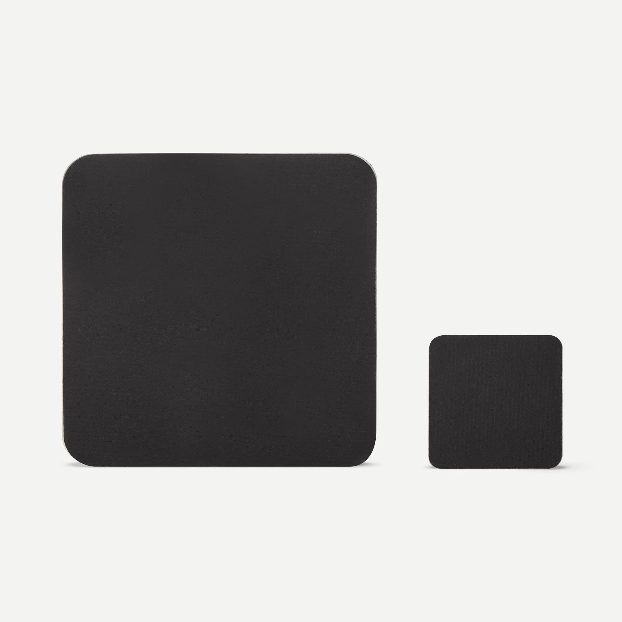Simond Repair Patches for Down Jackets and Sleeping Bags - Image 2