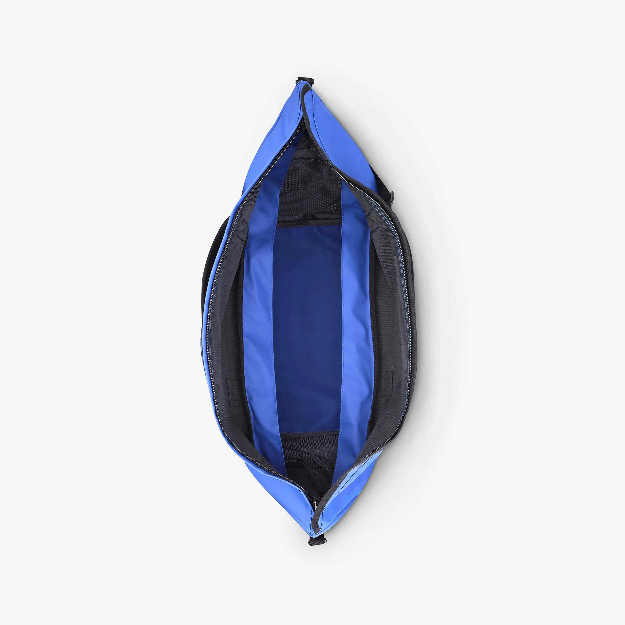 Simond 500 Extend 40-60 L Duffel Bag - Image 13