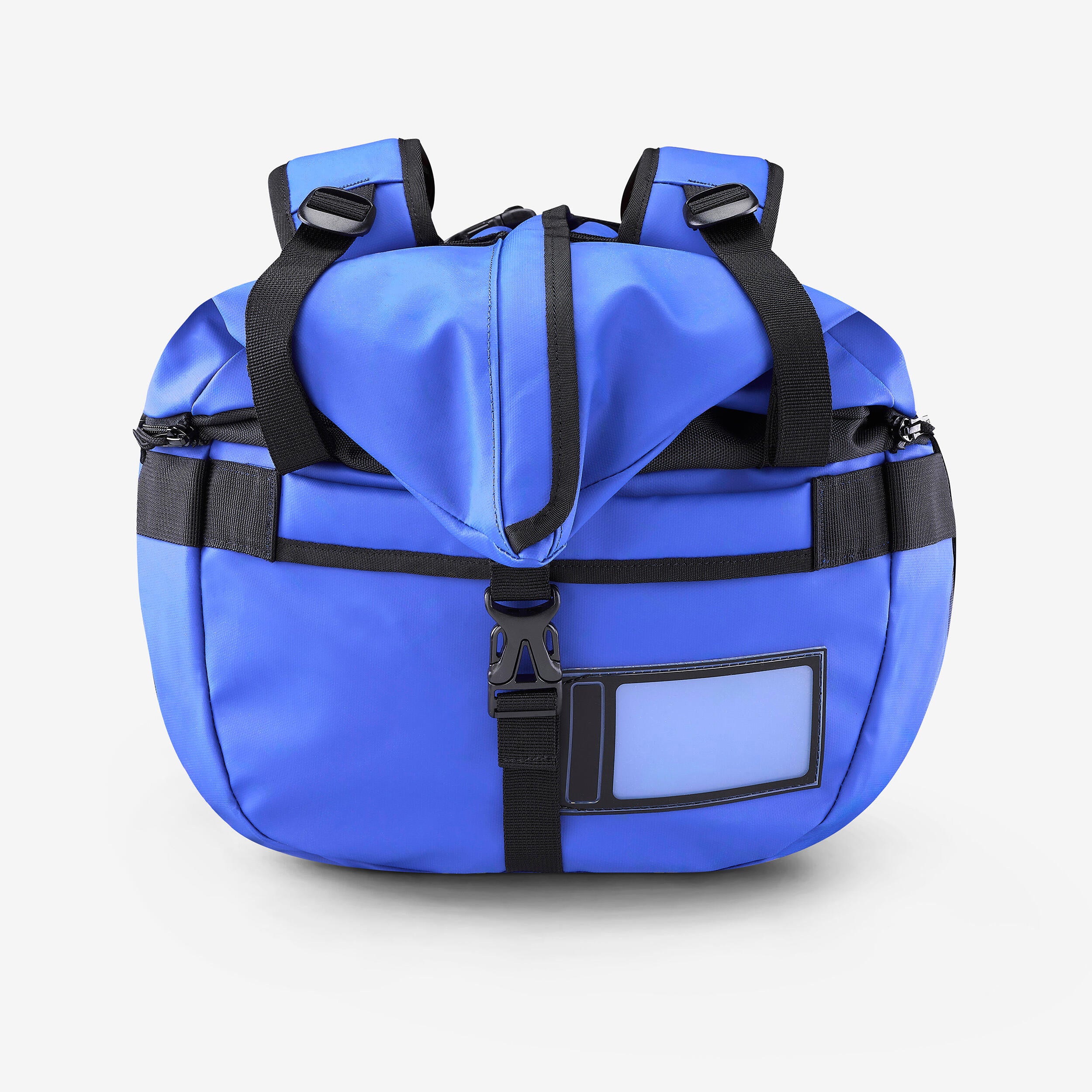Simond 500 Extend 40-60 L Duffel Bag - Image 14