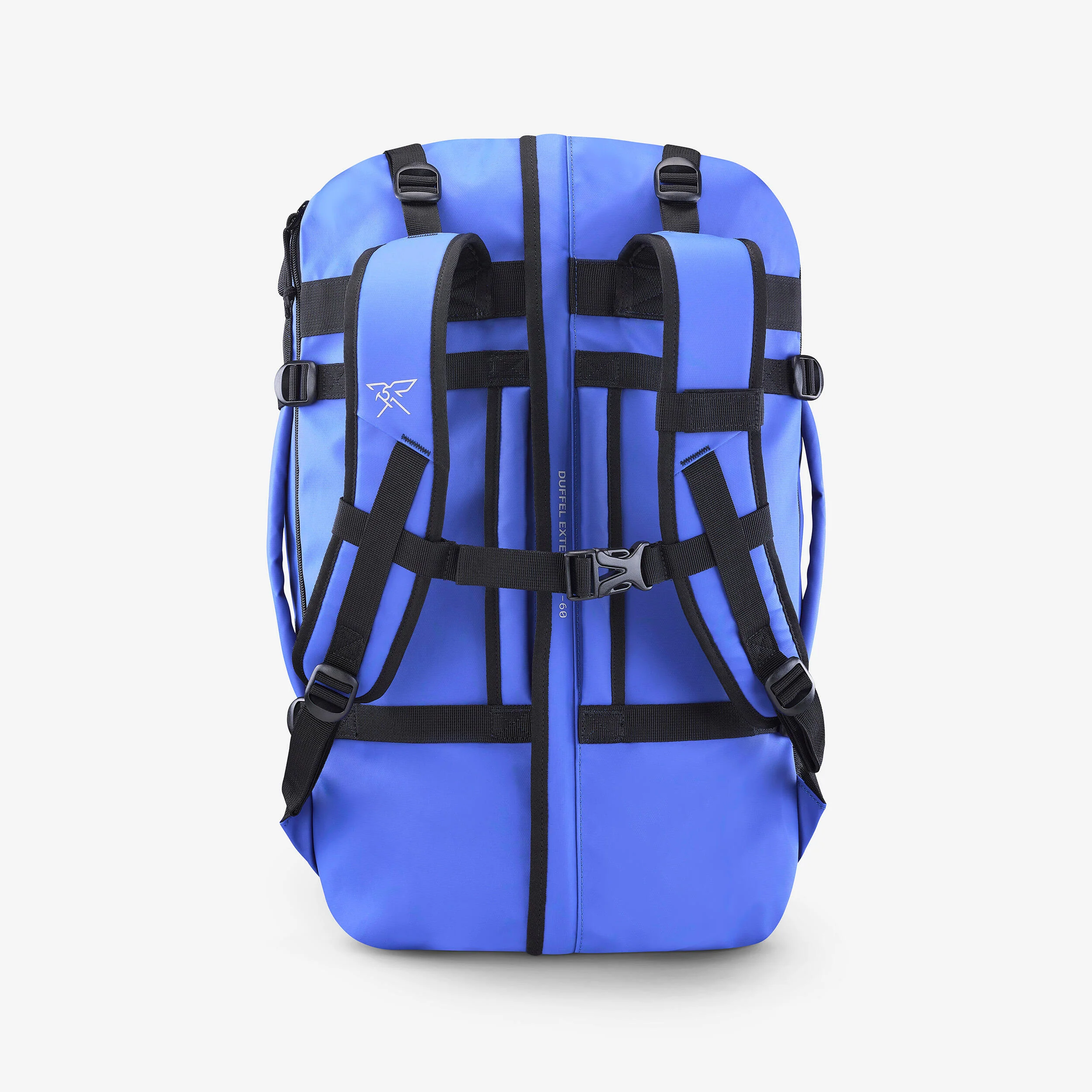 Simond 500 Extend 40-60 L Duffel Bag - Image 15