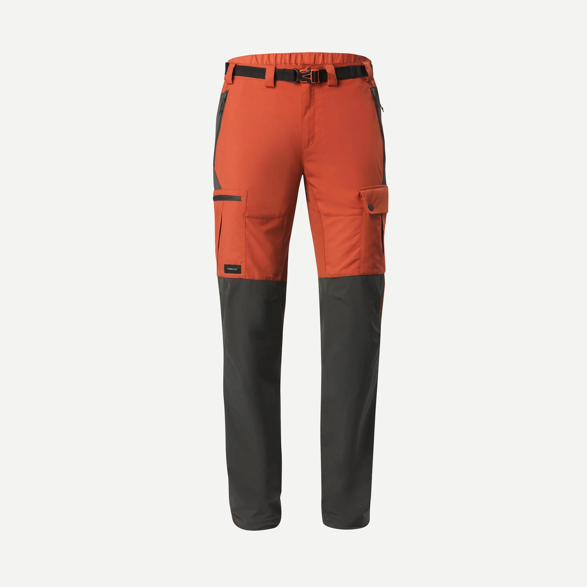 Simond Men's MT500 Durable Hiking Pants - Image 8