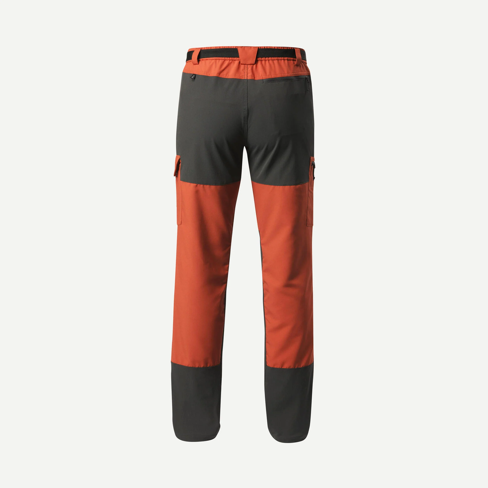 Simond Men's MT500 Durable Hiking Pants - Image 9