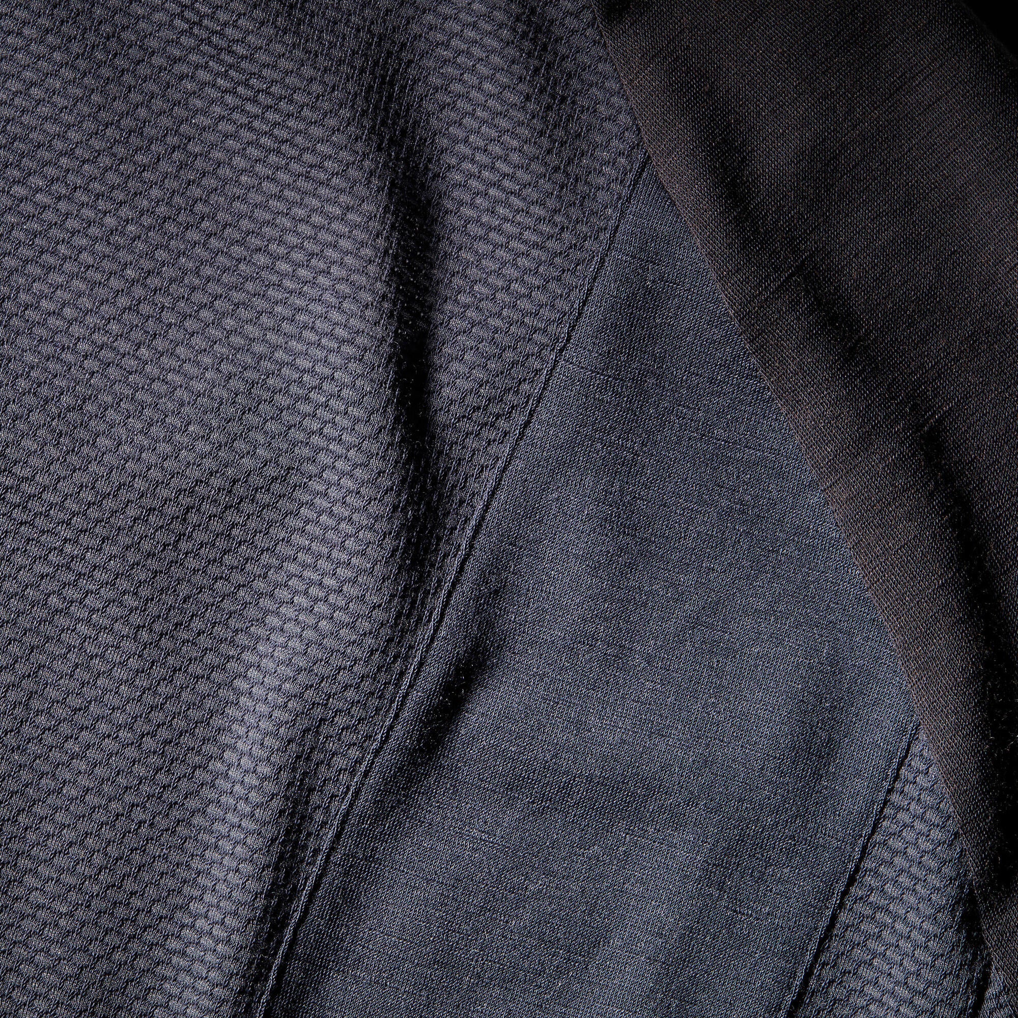 Simond Women’s MT500 Merino Wool T-Shirt - Image 13