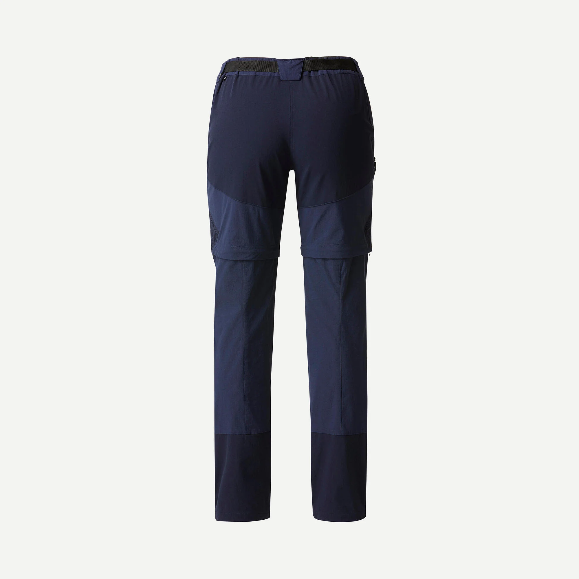 Simond Women's MT500 2-in-1 Modular Hiking Pants - Image 8