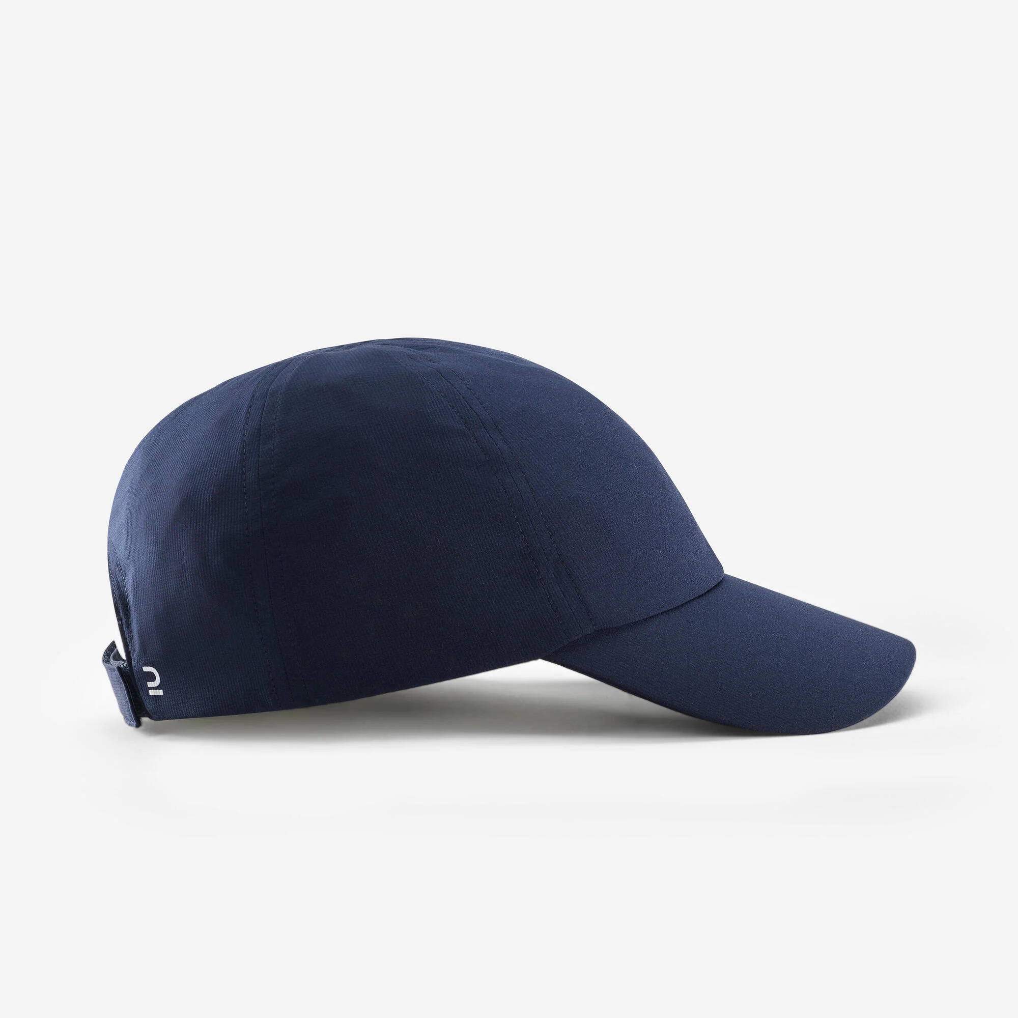 Forclaz Travel 100 Hiking Cap - Image 5
