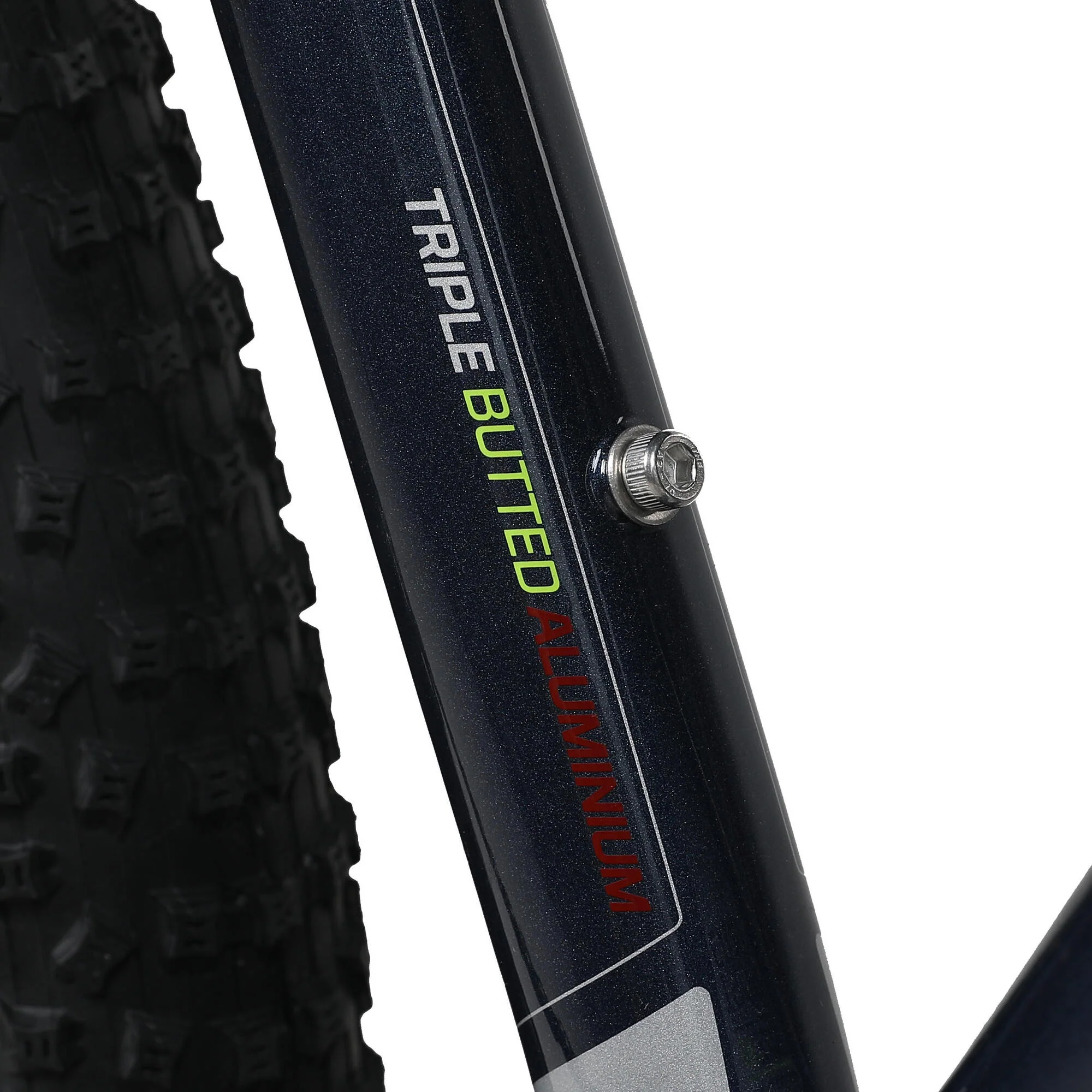 Rockrider XC50 Mountain Bike 29'' - Image 2