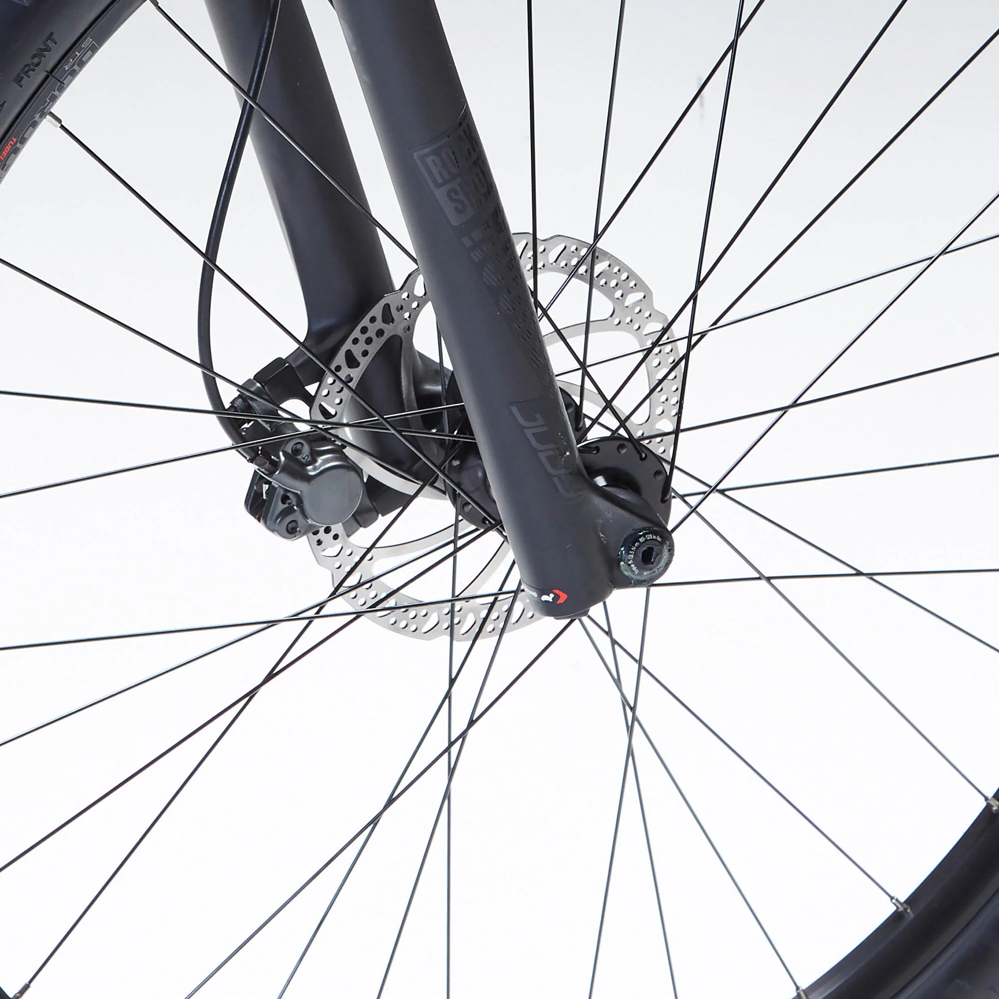 Rockrider XC50 Mountain Bike 29'' - Image 4